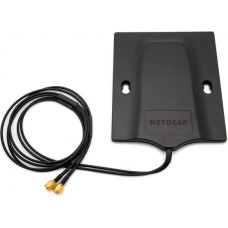 Netgear Antenne 2 5 Netgear5 Netgear 5 dBi (6000451-10000S) (600045110000S)