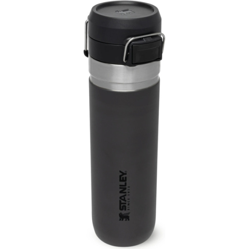 Stanley Termopudele The Quick Flip Water Bottle Go 0 71  peleka 2809149030