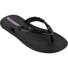 Ipanema Meu Sol Thon W 27130-AV465 flip-flops