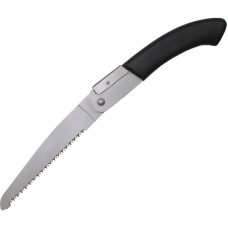 MFH - Folding Hand Saw Deluxe - 27082