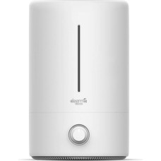 Ultrasonic humidifier Deerma F628W