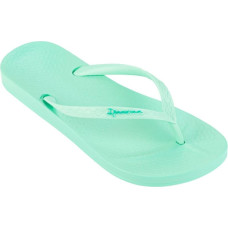 Ipanema Anat W 82591-AQ596 flip-flops