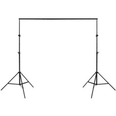 Puluz Photo studio background support 200x200cm DCA0975