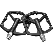 Rockbros Bicycle Pedal Rockbros K203-BK