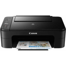 Canon TS3350 Black