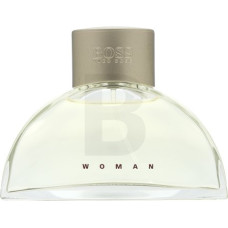 D7 Hugo Boss Boss Woman parfimērijas ūdens sievietēm 90 ml