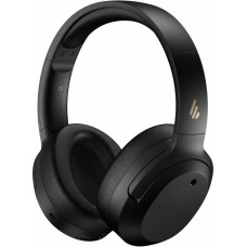 Edifier W820NB wireless headphones (black)