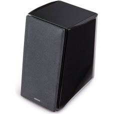 Edifier R2000DB Speakers 2.0 (black)