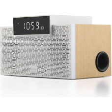 Edifier MP260 Speaker (white)