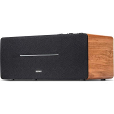 Edifier D12 Speaker (brown)