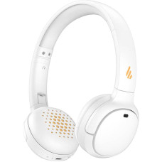 Edifier WH500 wireless headphones (white)