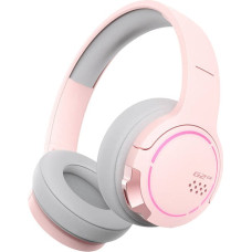 Edifier HECATE G2BT gaming headphones (pink)