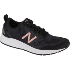 New Balance Fresh Foam Arishi v3 W WARISLL3 running shoes