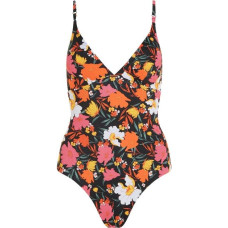 Oneill O'Neill Sunset Swimsuit W 92800614180