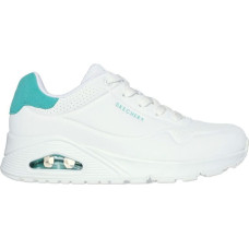 Skechers Pop Back W 177092 WMNT shoes