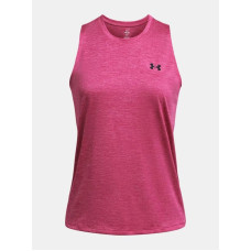 Under Armour Under Armor T-shirt W 1383656-686