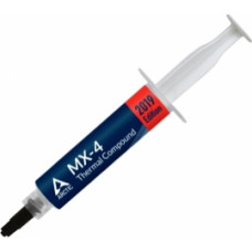 Arctic MX-4 2019 Edition Thermal Compound 8gram (ACTCP00008B)