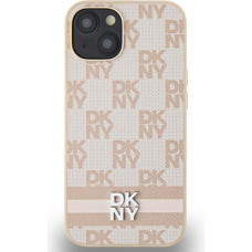 Dkny DKHCP15MPCPTSSP iPhone 15 Plus | 14 Plus 6.7