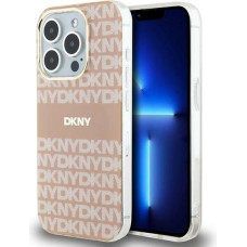 Dkny DKHMP13LHRHSEP iPhone 13 Pro | 13 6.1