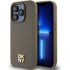 Dkny DKHMP14LPSHRPSW iPhone 14 Pro 6.1