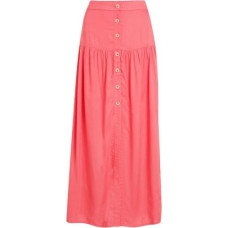 Oneill O'Neill Alofa Maxi Skirt W 92800613061