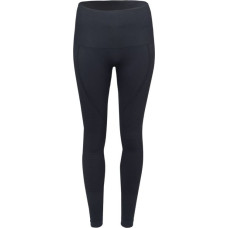 IQ Cross The Line Arina II Leggings W 92800552245