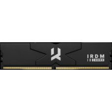 Operatīvā atmiņa Goodram IRDM DDR5 64GB Black