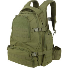 Condor - Urban Go Pack - Olive Drab - 147-001