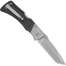 Ka-Bar 3064 - MULE saliekamais nazis - Tanto - G10