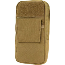 Condor - GPS maciņš - Coyote Brown - MA57-498