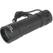 Mil-Tec - Monokulārs 10x25 - Melns - 15705002