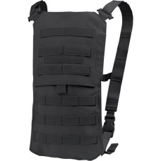 Condor - Oasis Hydration Carrier - Melns - HCB3-002