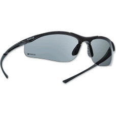 Bolle Safety - Aizsargbrilles CONTOUR - Polarizētas - CONTPOL