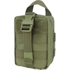 Condor - Rip-Away EMT Lite - Olive Drab - 191031-001