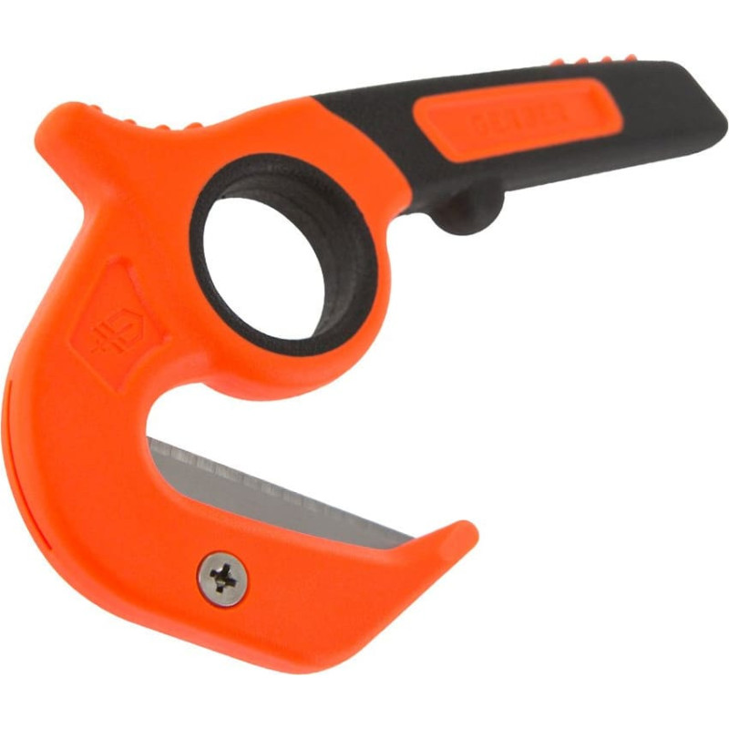 Gerber - Vital&trade; rāvējslēdzēja nazis&nbsp;&mdash; 31-003645