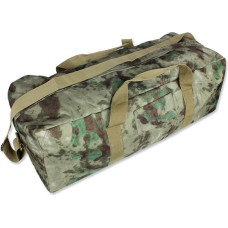 101 Inc. - Pilot Bag - ATX-FG