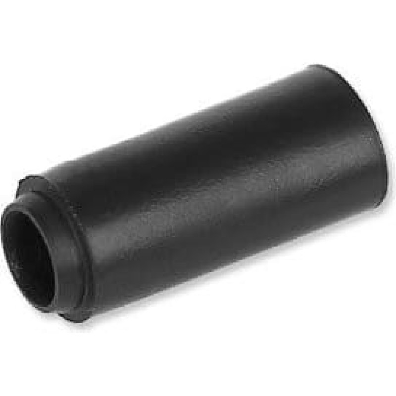 Action Army - AEG HopUp gumija - A09-002