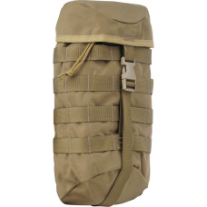 Wisport - Sparrow Side Pocket - 5L - Coyote