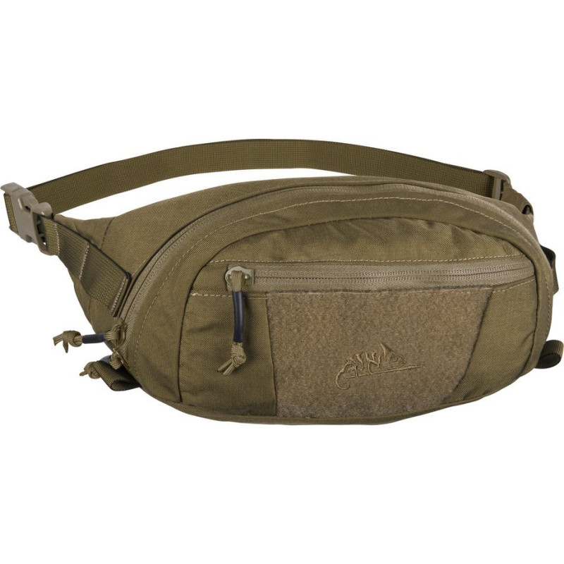 Helikon - Bandicoot Waist Pack - Coyote - TB-BDC-CD-11