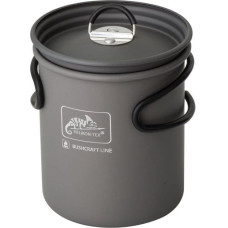 Helikon - Alumīnija Camp Cup - 850 ml - TK-CCP-AL-19
