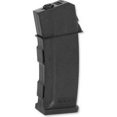 ASG - Magazine Hi-Cap - CZ 805 BREN - 6 mm - 550 - 18202