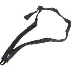 Fab Defense - Bungee One Point Tactical Sling