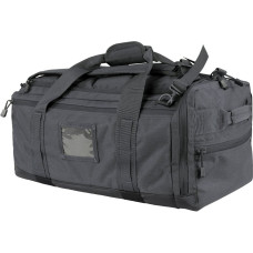 Condor - Centurion Duffle Bag - Melns - 111094-002