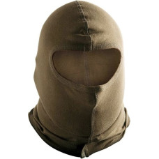 Helikon - Gaiša balaclava - Coyote Brown - CZ-KO1-CO-11