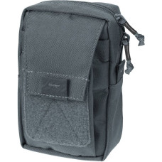 Helikon - NAVTEL Pouch® - Cordura® - Shadow Grey - MO-O08-CD-35