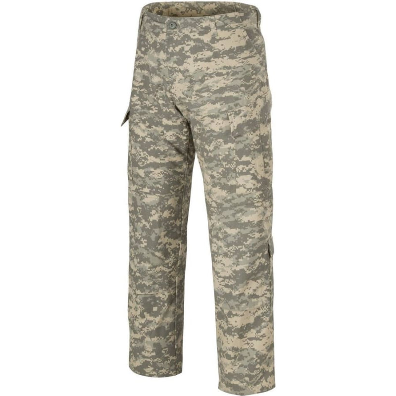 Helikon - Lauka bikses ACU - UCP - SP-ACU-PR-10 (S)