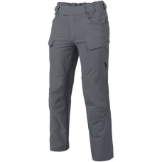 Helikon - OTP (āra taktiskās bikses) - VersaStretch - Shadow Grey - SP-OTP-NL-35 (XL)