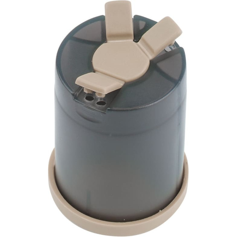 Wildo - &Scaron;eikeris - Tuksnesis