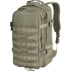 Helikon - Raccoon Mk2 mugursoma - 20 L - Adaptive Green - PL-RC2-CD-12