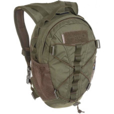 Wisport - Sparrow Egg Mugursoma - 10L - Olive Green